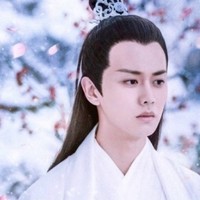 任嘉伦迪力热巴