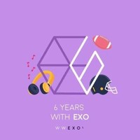 E生XO