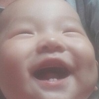 实在对不起