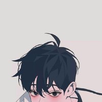 歌詞控