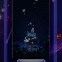 快穿男女配