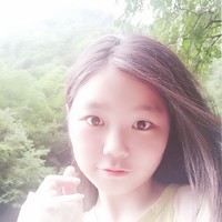 杨思琪