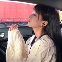 星途的追妻路