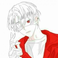 超酷吖