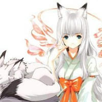 JS工作室