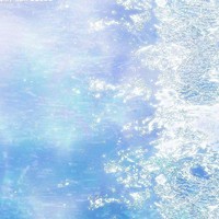 言情霸道總裁甜寵