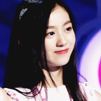 Lami