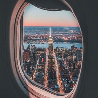 2018
