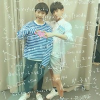 軒浩cp