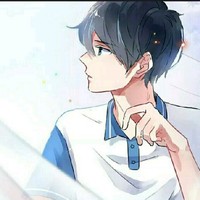 女主角是林叶