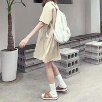 池甜