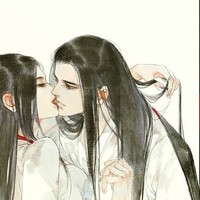 有甜有虐的短篇