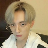 陈墨涵小说收藏榜-陈墨涵小说