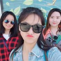 感情生活全靠编
