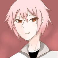 话唠变态作者