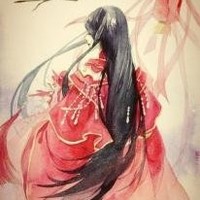 解憂店長(zhǎng)