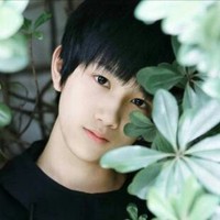 张真源和敖子逸