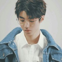 王俊凯之倾城之夏