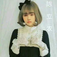 還會出現(xiàn)新角色