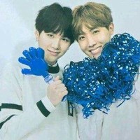 bts糖錫
