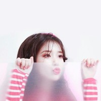 学妹超甜
