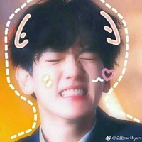 我还是爱你