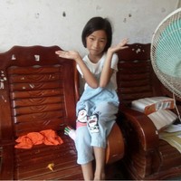 我是女王