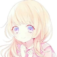雅伶安