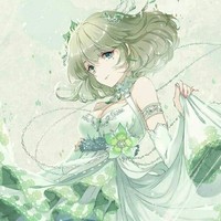 顧家圖片