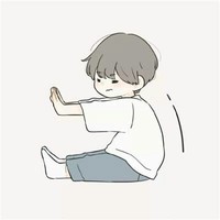 甜中带虐带污