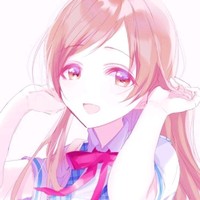 根據(jù)葉羅麗改編