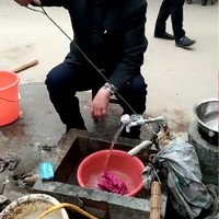 人生都会有遗憾的