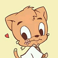 黑虹