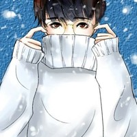 既污又甜又虐