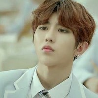 喜欢蔡徐坤一定要来看