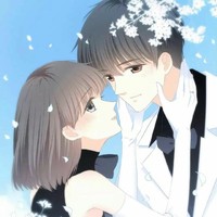 怦然心動搞笑日常