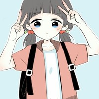 青春校園友情愛情
