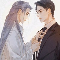 巍面骨科