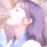 纯cp文