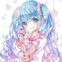 南宫雨荨