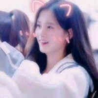 粉丝官方后援会