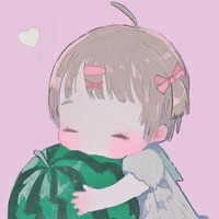 萌萌系統(tǒng)與蘿莉宿主