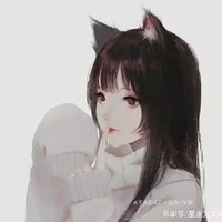 写评