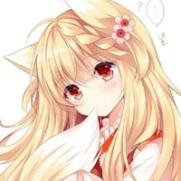 雷月云