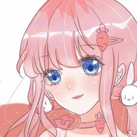 不喜歡夏安安的滾