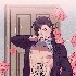 漩涡鸣人不准哭