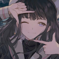 鳳梨cp