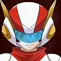 元氣星魂