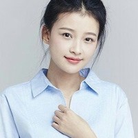 張果果