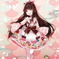 伊川